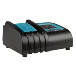 Makita LXT Accu Oplader DC18SD 5 Makita LXT Accu Oplader DC18SD -Irwinga Winkel 123 561