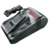 Bosch 18V Snellader / Oplader Voor Het 'Power For All' Accuplatform Van Bosch, Gardena En O.a. Gloria