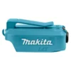 Makita LXT USB-adapter DEBADP05 (zonder Accu)