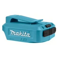 Makita LXT USB-adapter DEBADP05 (zonder Accu) -Irwinga Winkel 123 569