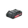 Metabo 18V Accu 2,0Ah