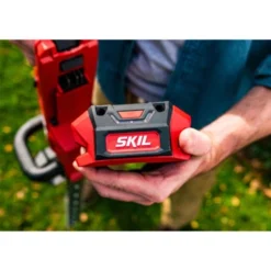 Skil 40V Accu 2.5Ah 4102AA -Irwinga Winkel 123 580