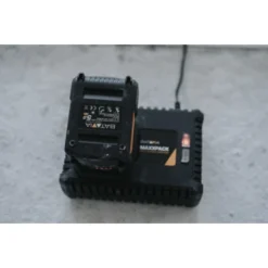 Batavia Acculader 18 V / 4.0 A -Irwinga Winkel 123 590