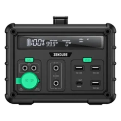 SuperBase 1000M -Irwinga Winkel 123 603