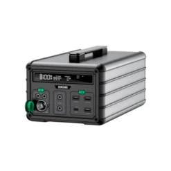 SuperBase 1000M -Irwinga Winkel 123 605