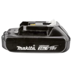 Makita 18V LXT Accu 2.0Ah BL1820B