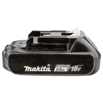 Makita 18V LXT Accu 2.0Ah BL1820B 1 Makita 18V LXT Accu 2.0Ah BL1820B