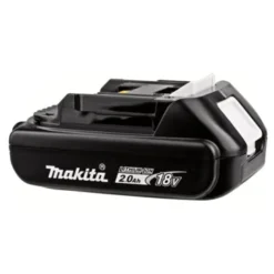 Makita 18V LXT Accu 2.0Ah BL1820B 5 Makita 18V LXT Accu 2.0Ah BL1820B -Irwinga Winkel 123 608