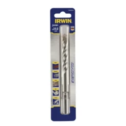 Irwin Pro Betonboor Ø14 Mm Lengte 160 Mm. -Irwinga Winkel 123 61