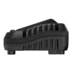 DeWalt 18V XR Acculader / Snellader DCB1104-QW -Irwinga Winkel 123 631