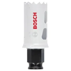 Bosch Gatzaag PC Wood&Metal 30