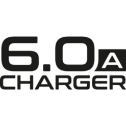 SKIL 20V Snellader / Acculader Rapid 3123AA -Irwinga Winkel 123 650