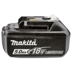 Makita 18V LXT Accu 5.0Ah BL1850B