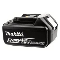 Makita 18V LXT Accu 5.0Ah BL1850B 5 Makita 18V LXT Accu 5.0Ah BL1850B -Irwinga Winkel 123 656