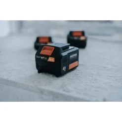 Irwinga Winkel -Irwinga Winkel 123 659