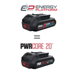 Irwinga Winkel -Irwinga Winkel 123 663