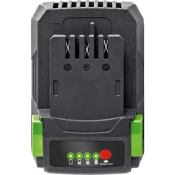 LUX 20V Accu 2,0Ah -Irwinga Winkel 123 669