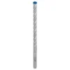 Bosch Expert Hamerboor SDS-plus-7X 12x215mm