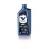 Valvoline Durablend 4T 1L