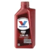 Valvoline Maxlife 10W40 1L