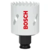 Bosch Prof Gatzaag HSS-Bimetaal P-Change Ø44 Mm