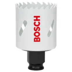 Bosch Prof Gatzaag HSS-Bimetaal P-Change Ø44 Mm