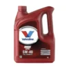 Valvoline Maxlife 5W40 4L