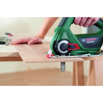Bosch Nanoblade Zaagblad Hout Speed 65 Mm 2 Bosch Nanoblade Zaagblad Hout Speed 65 Mm - Afbeelding 2