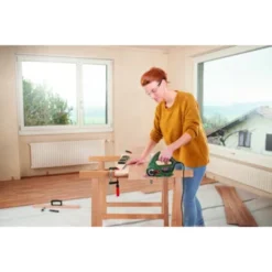 Bosch Nanoblade Zaagblad Hout Speed 65 Mm 7 Bosch Nanoblade Zaagblad Hout Speed 65 Mm -Irwinga Winkel 123 771