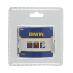 Irwin TCT Gatzaag Ø73 Mm Voor Steen. -Irwinga Winkel 123 78
