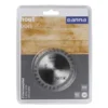 GAMMA Cirkelzaagblad 30t 85x10mm