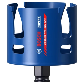 Bosch Prof Gatzaag SF Multiconstructie P-Change 76 Mm 1 Bosch Prof Gatzaag SF Multiconstructie P-Change 76 Mm