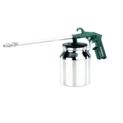 Metabo Sproeipistool SPP 1000 -Irwinga Winkel 123 960