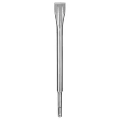 Bosch Prof 1 SDS-plus Platte Beitel 250X20 Mm