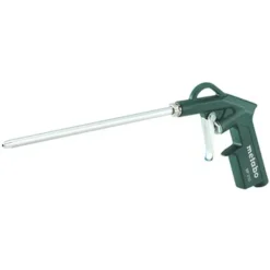 Metabo Luchtpistool BP 210