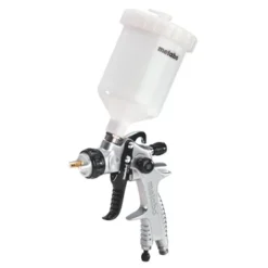 Metabo Spuitpistool FSP 600 HVLP