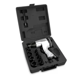 Hyundai Pneumatische Slagmoersleutel