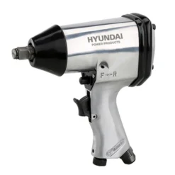 Hyundai Pneumatische Slagmoersleutel -Irwinga Winkel 123 982