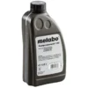 Metabo Compressorolie 1 Liter