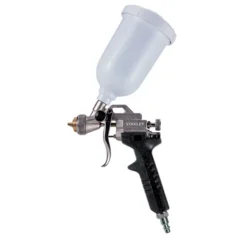 Stanley Primer Verspuit Met Plastic Beker