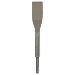 Bosch Prof 1 SDS-plus Tegel Beitel 260X40 Mm