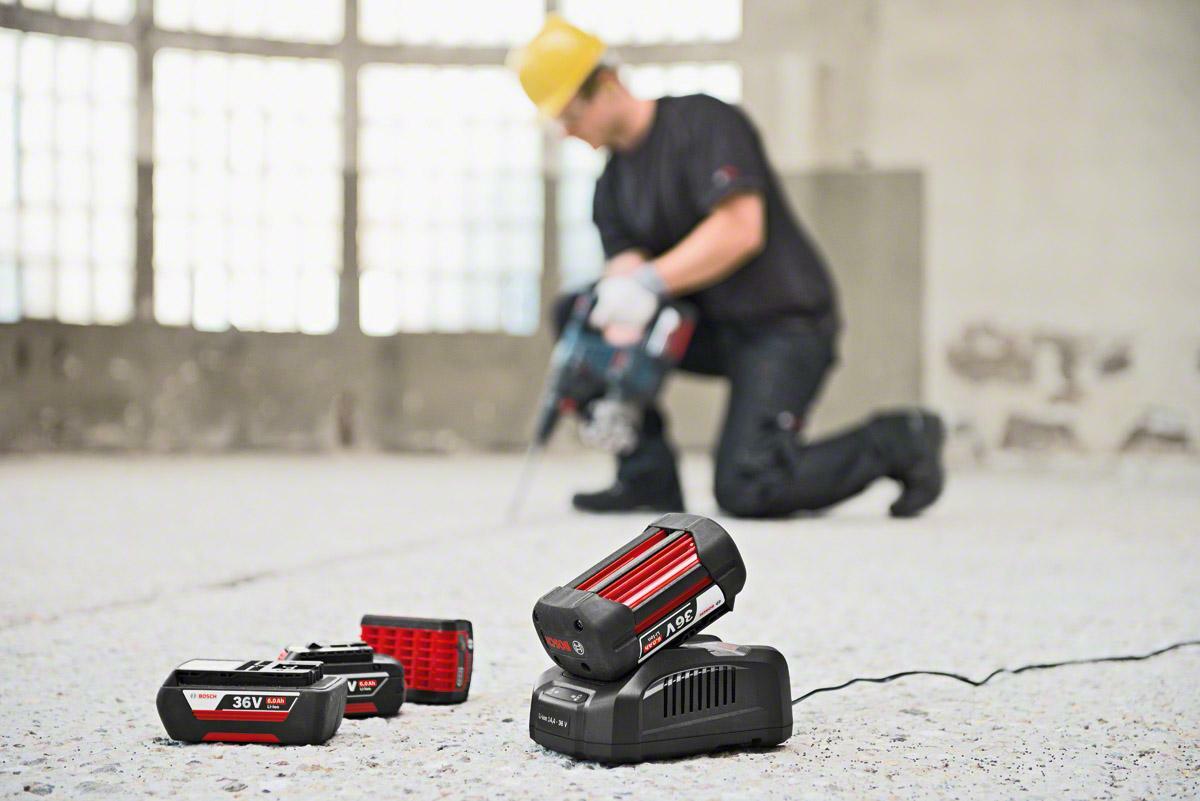 Irwinga Winkel -Irwinga Winkel bosch 1600a00l1u 4