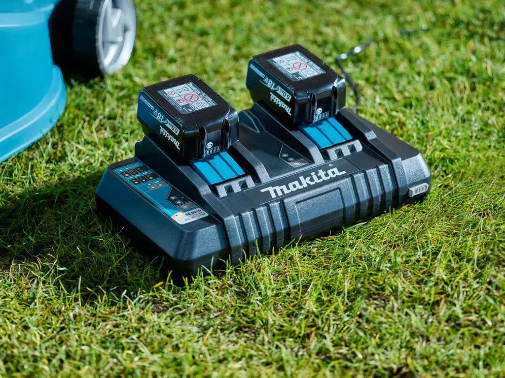 Irwinga Winkel -Irwinga Winkel makita dc18rd 72v 18v li ion accu duo snellader lxt 196933 6 0088381444033 mastertools nl 6